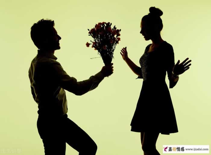 妻子如何帮助老公放下婚情人？_情感