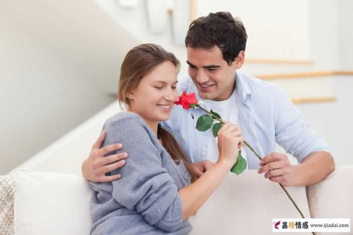 妻子如何帮助老公放下婚情人？_情感