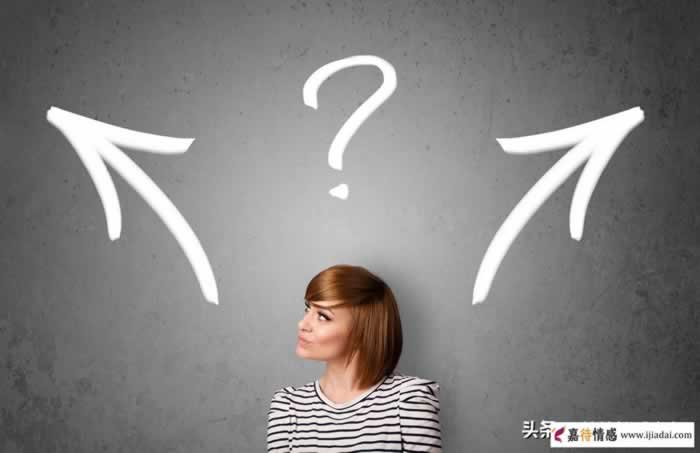 原配们最关心的婚外情最好的分手方法是什么？_情感