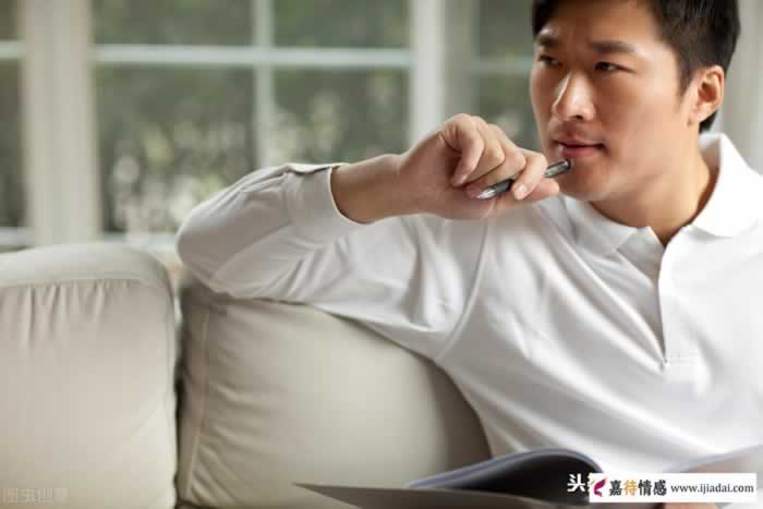 五十岁男人外遇最致命为什么？_情感