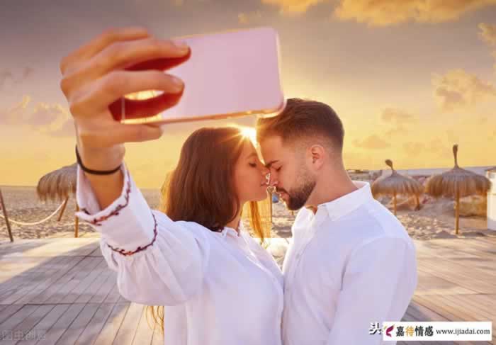 在婚姻里要怎样做，夫妻的感情才能越来越好呢？_情感