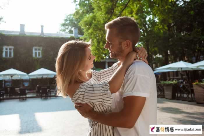 夫妻间，如何能经营好婚姻关系？_情感