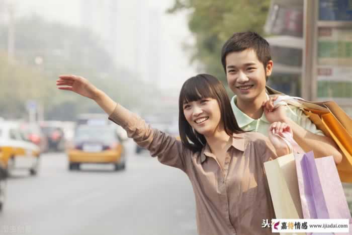 在婚姻里要怎样做，夫妻的感情才能越来越好呢？_情感