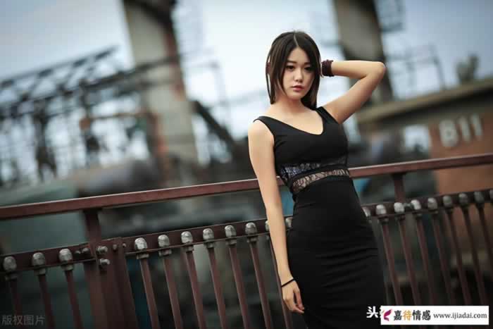 到底怎样才算是征服一个男人？_情感