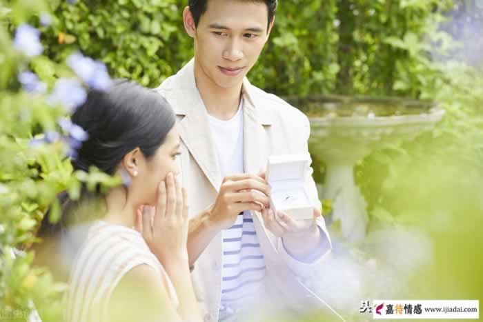 很多妻子关心婚外情的男女会长久吗？_情感