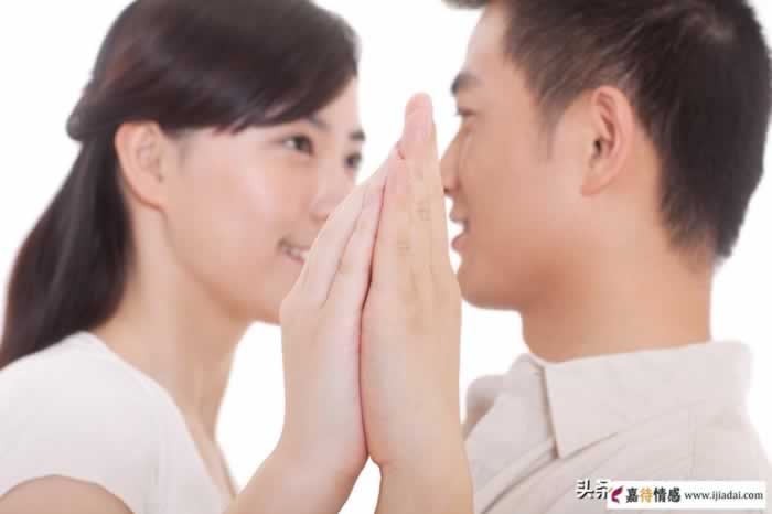 男人出轨被迫回归的会有哪些叛逆心理？_情感