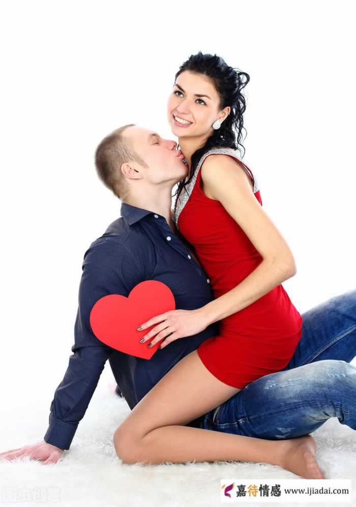 男人出轨被迫回归的会有哪些叛逆心理？_情感