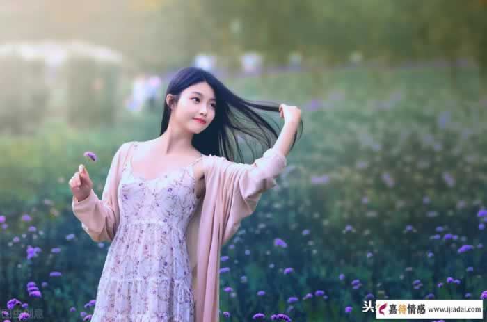 婚姻修复的最佳挽回时期是什么时候？_情感