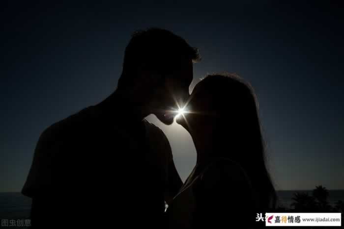 不是所有的婚姻都能挽回，这样的婚姻就别挽回了_情感