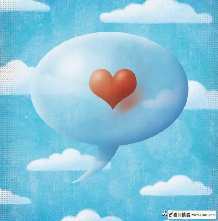 挽回攻略｜如何正确修复感情？这是小三最害怕的_情感