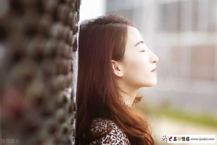 挽回婚姻的最好方法都有哪些?_情感