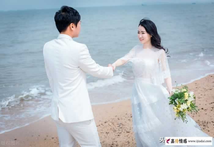 出轨怎么挽回婚姻，哪些技巧可以让男人放弃小三回归家庭？_情感