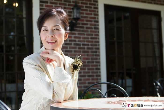 女人怎么做男人才不会移情别恋？_情感