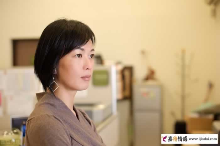 女人怎么做男人才不会移情别恋？_情感