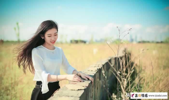 老公移情别恋的内心需求和心理是怎么样的？_情感