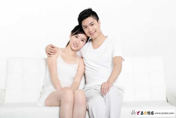 挽回婚姻的禁忌都有哪些？_情感