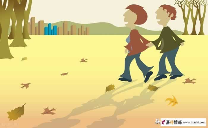挽回婚姻的禁忌都有哪些？_情感