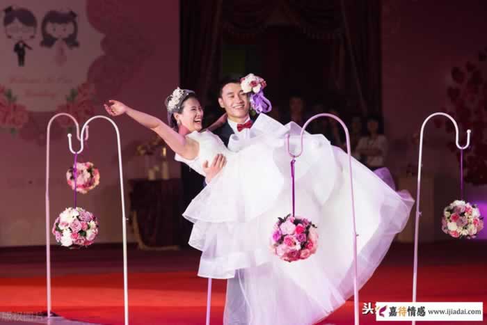 测测你结婚最大的障碍是什么，准_情感