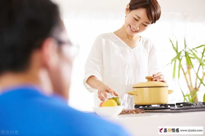 成功挽回婚姻的秘籍有哪些？_情感