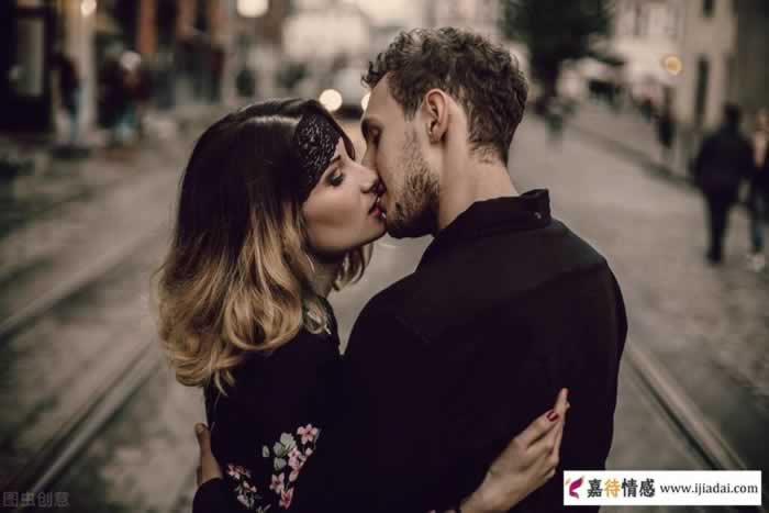 该如何了解当已婚男人小三的女人的动态心理呢？_情感