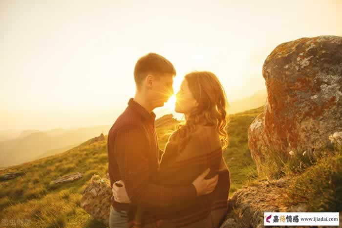 该如何了解当已婚男人小三的女人的动态心理呢？_情感