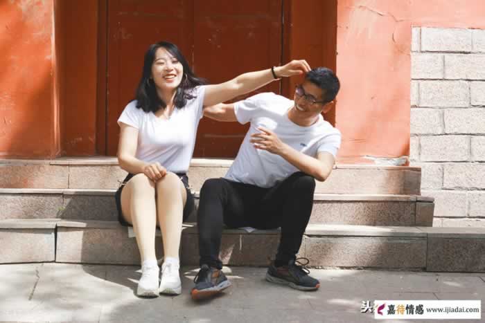 出轨男人决定回归家庭会有哪些行为和心理？_情感