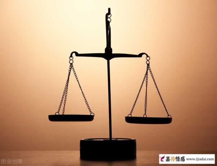 破坏别人家庭的小三都有哪些心理需求？_情感