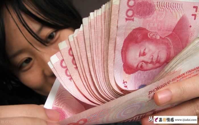 破坏别人家庭的小三都有哪些心理需求？_情感