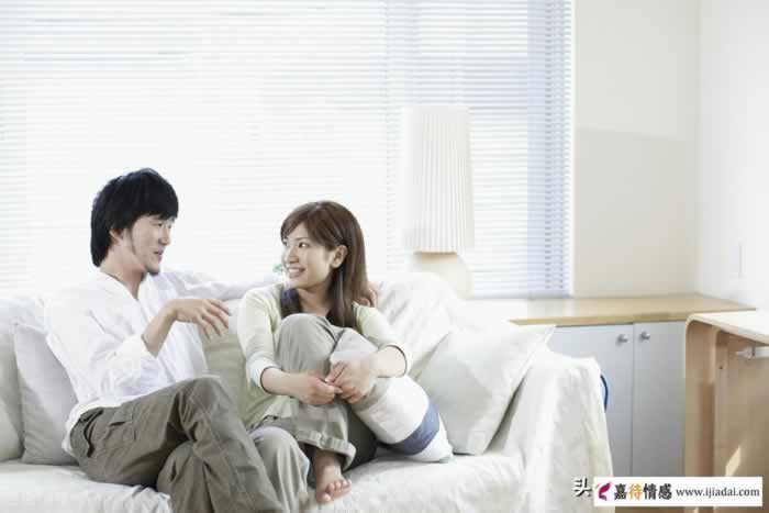 已婚男人对小三会动真心吗?都有哪些行为和表现呢?_情感