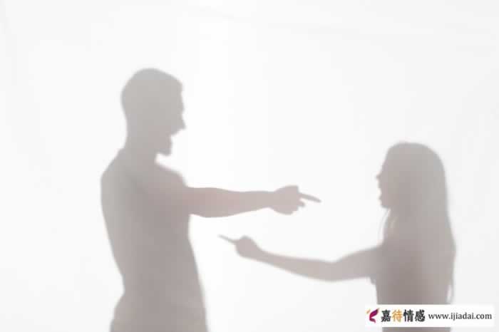 为什么要当小三，当小三的女人心里都是怎么想的？_情感