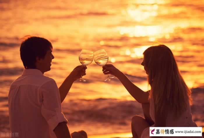 当了小三被原配发现后，小三会有哪些心理变化？_情感