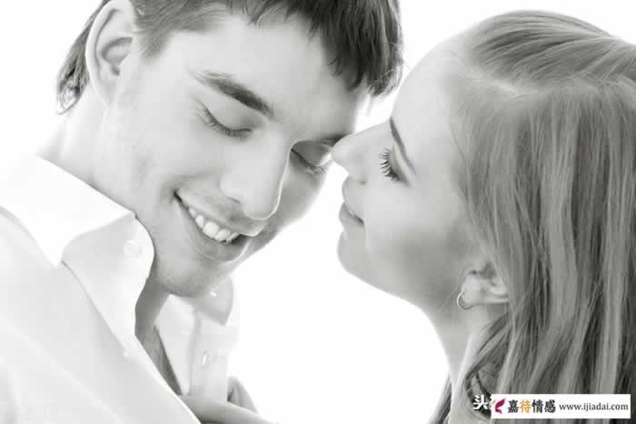 小三为什么会爱上已婚的男人？_情感