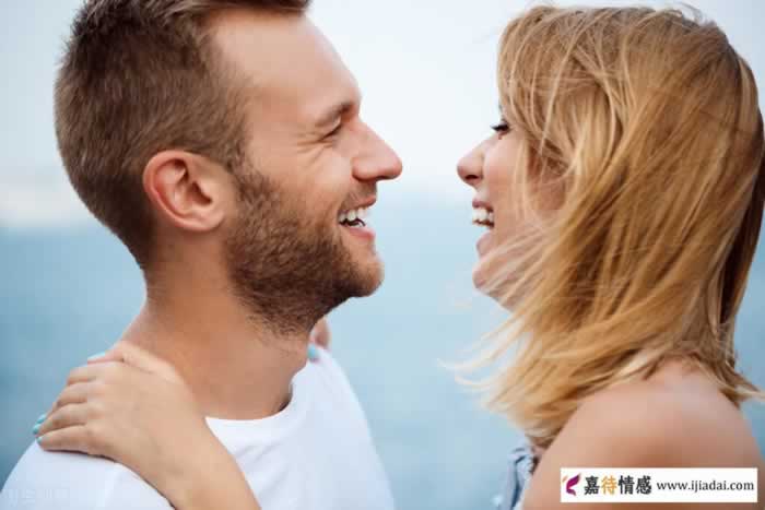 小三为什么会爱上已婚的男人？_情感