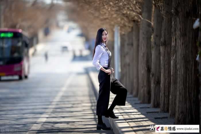 小三为什么会爱上已婚的男人？_情感