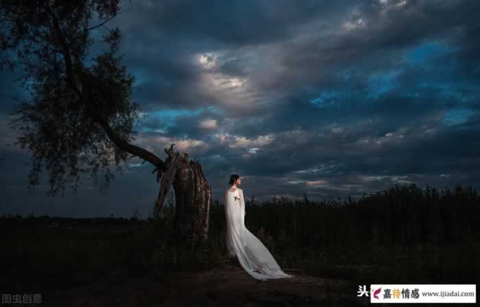 婚前背叛和婚后背叛的心理是怎么样的？_情感