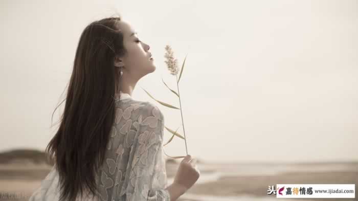 婚前背叛和婚后背叛的心理是怎么样的？_情感