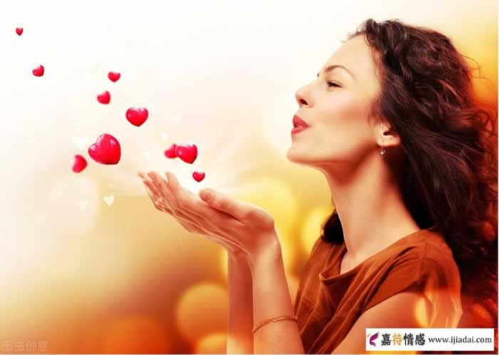 挽回禁忌中有哪些事不能做呢？_情感
