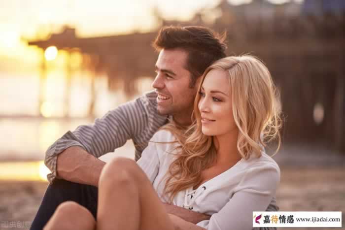 如何正确挽回爱情婚姻？_情感
