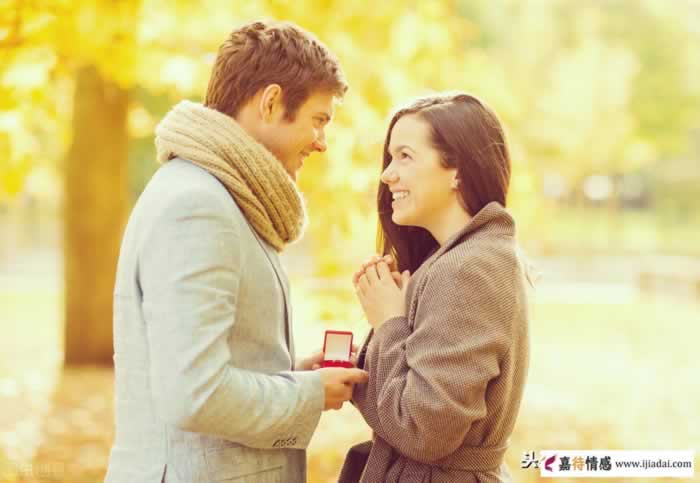如何正确挽回爱情婚姻？_情感