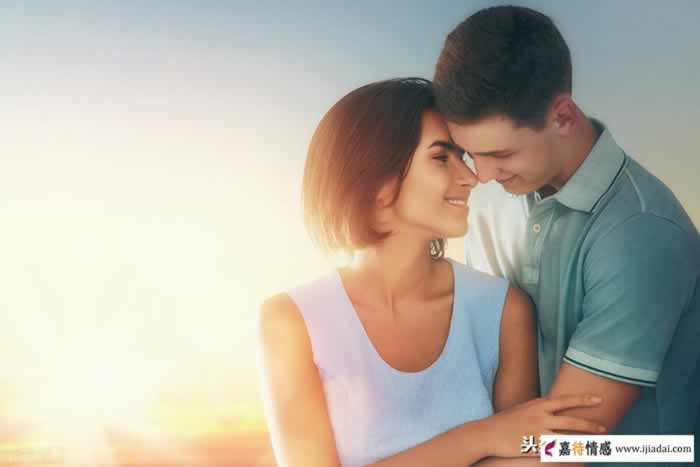 如何正确挽回爱情婚姻？_情感