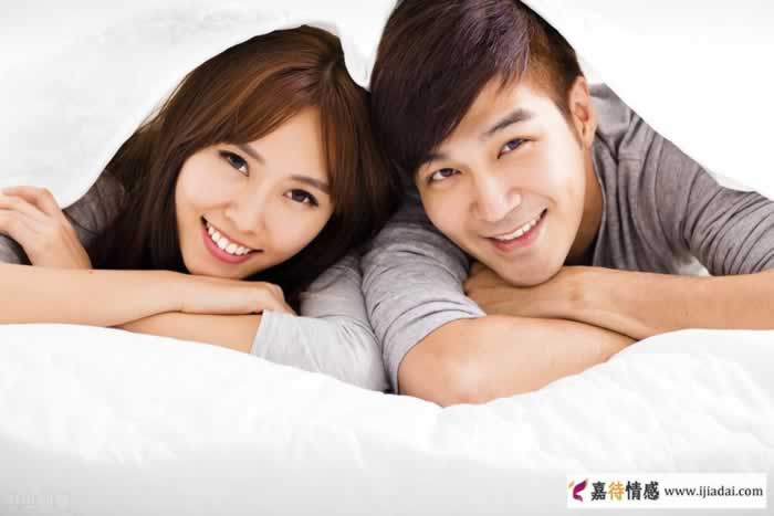 一段长久的婚姻，夫妻之间需要什么来维系？_情感