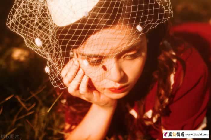 有家庭的男人出轨，如何判断爱你还是玩你？_情感