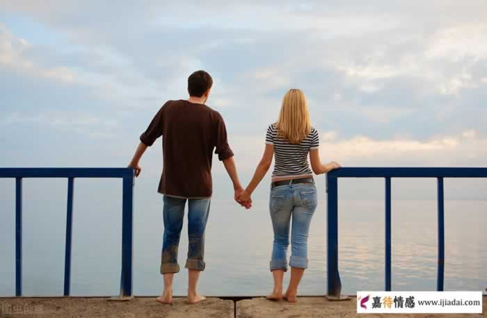 老公外遇的婚姻还能挽回吗？_情感