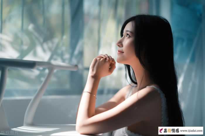 夫妻间的亲密关系要怎么沟通？_情感