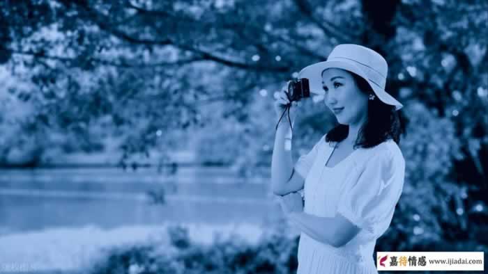 夫妻间的亲密关系要怎么沟通？_情感
