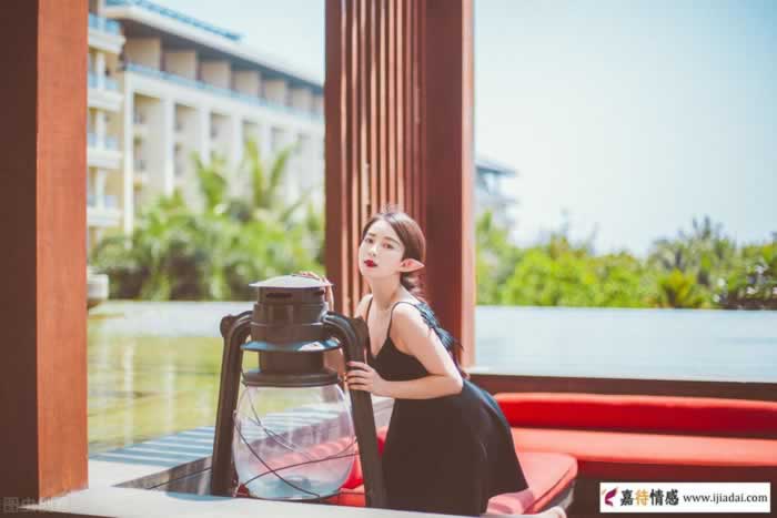 夫妻间的亲密关系要怎么沟通？_情感