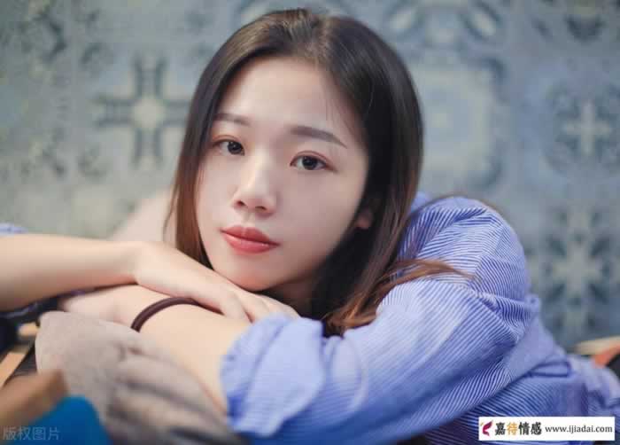再漂亮一点，真的会更好吗？_情感