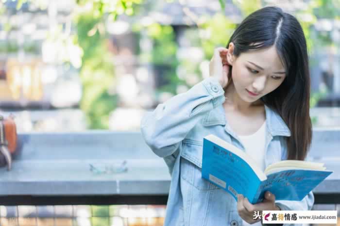 老公出轨，是让女人看清现实_情感