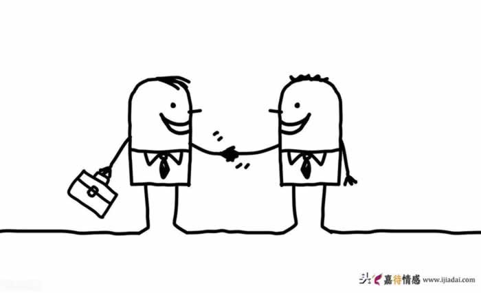 男人出轨要离婚，女人会怕了？_情感
