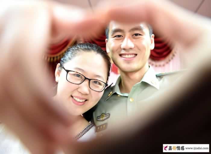 为什么不离开他呢？_情感